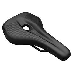 ERGON saddle SF Sport Gel Men -M/L