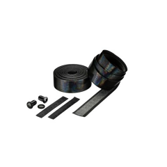 CICLOVATION bar tape Leather Touch Gamma