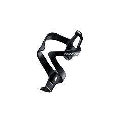 RITCHEY bottle cage COMP V2 Matte Black