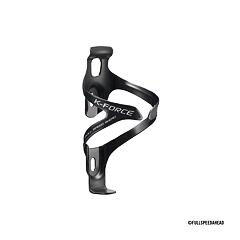 FSA bottle cage K-FORCE