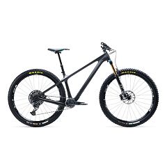 YETI ARC C2 Factory M 2021 black
