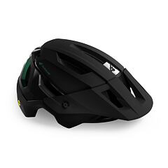 BLUEGRASS helmet ROGUE CORE MIPS black -58/61