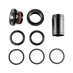 RACE FACE bottom bracket 2019 BSAx68/73x30