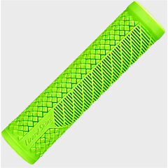 LIZARD SKINS grip Single Compound Charger Evo GRN