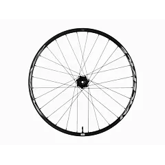 RACE FACE wheels TURBINE 30 6B 29 rear 12x148 XD