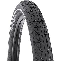 WTB tires GROOV-E 24 27.5'' Comp black/reflex