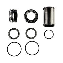RACE FACE bottom bracket 2019 PF30 46x68/73x30