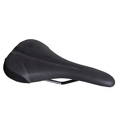 WTB saddle SL8 Cromoly Wide
