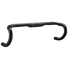 RITCHEY handlebar COMP STREEM Internal Routing BB Black 38
