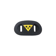 TOPEAK spare part - RUBBER STRAP for Modula Mono Cage