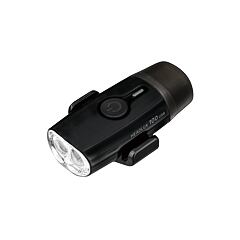 TOPEAK helmet light HEADLUX USB 100