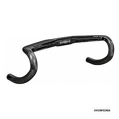 VISION handlebar METRON AERO 440mm