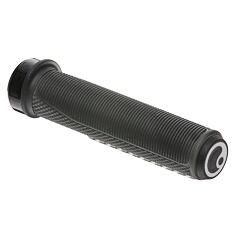 ERGON grips GFR1 Factory Frozen stealth