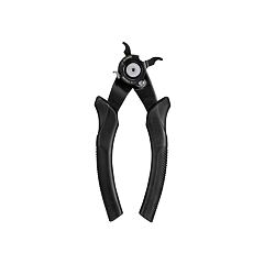 TOPEAK chain pliers POWER LINK PRO