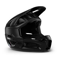BLUEGRASS helmet VANGUARD CORE MIPS black -58/61