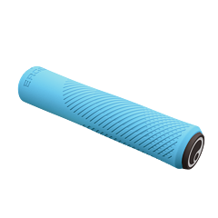 ERGON grip GXR Team Laser Blue
