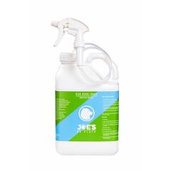JOE´S Eco Bike Soap 5 l
