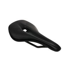 ERGON saddle SR Pro Carbon Men M/L stealth