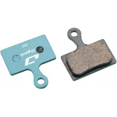 JAGWIRE brake pads Sport Organic Shimano (Dura Ace R9120) 25pcs