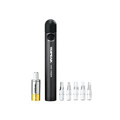 TOPEAK tools NANO TORQBAR 5