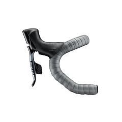 CICLOVATION bar tape Seitex 2D Color Ice Gray