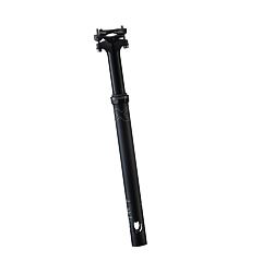 EASTON dropper seatpost EA90 AX 27.2x370x70mm black