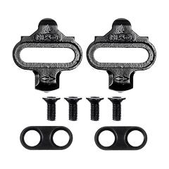  NUKEPROOF spare part HORIZON CL/CS Cleats Shimano black