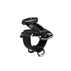 TOPEAK accessories holder FREEPACK