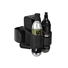 TOPEAK tool TUBIMASTER MXT