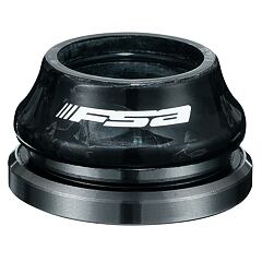 FSA headset ORBIT IS 138 15.2mm alloy 1-1/8 to 1-3/8