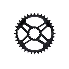 FSA chainring GRADIENT DM 1x 32t SH12