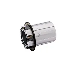 VISION freehub DB SH11 U2048/U2160