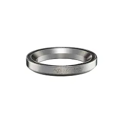 RITCHEY headset bearing COMP 41.8/30.15/8mm 45/45
