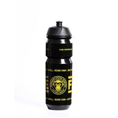 Chimpanzee Bottle 0.5l
