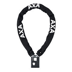 AXA lock Clinch+ 85 85/6 key BLK