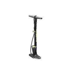 TOPEAK pump JOEBLOW MAX II