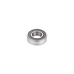 RACE FACE spare part BEARING, 6902 CM, VAULT, bearing
