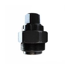 RACE FACE spare part CRANK REMOVAL TOOL Next/Turbine/SixC