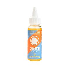 JOE´S chain lubricant PTFE Lube for dry conditions 60 ml