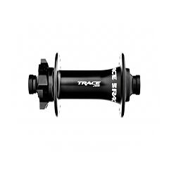 RACE FACE TRACE front hub 15x110, 615J, 32H black
