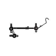 TOPEAK stand BIKE TRUSS 3X