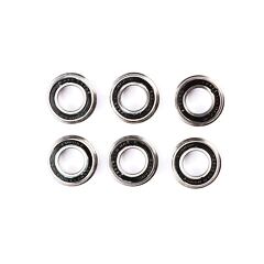 YETI bearing set SB6 GEN1 2014-2015