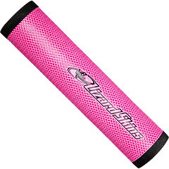 LIZARD SKINS grip DSP 30.3 mm pink