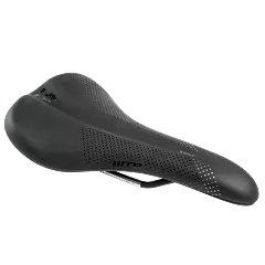 WTB saddle VOLT Stainless Medium