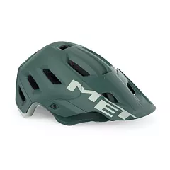 MET helmet ROAM MIPS seaweed gray -56/58