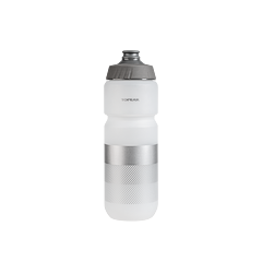 TOPEAK bottle 750ml white