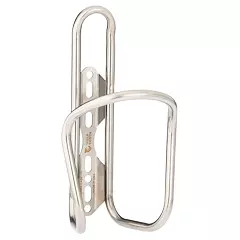 WOLF TOOTH bottle cage MORSE Ti