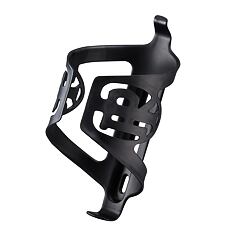 RITCHEY bottle cage WCS Carbon