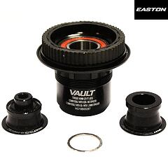 EASTON CASSETTE BODY VAULT XDR 60T