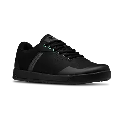 RIDE CONCEPTS men shoes HELLION ELITE black